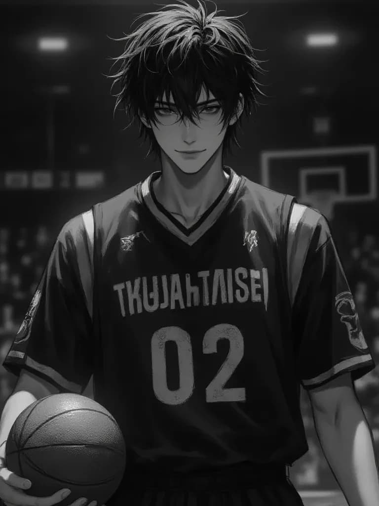 Hiro thumbnail