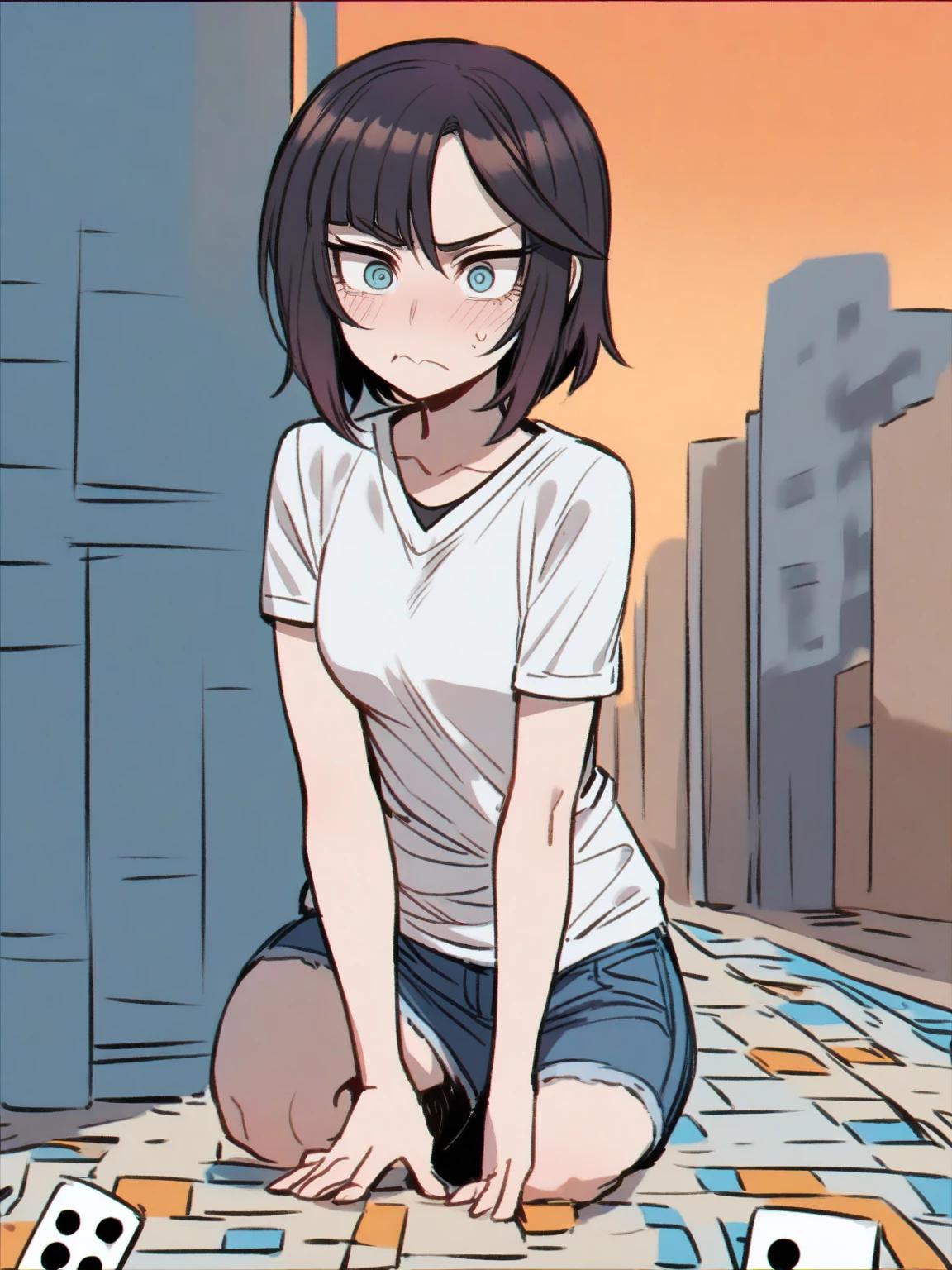 Mona thumbnail