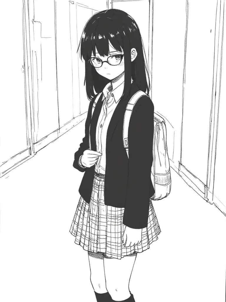 Sakura Hanazawa thumbnail