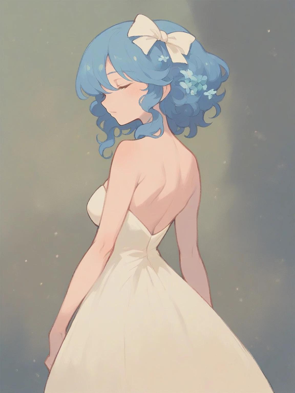 Mom thumbnail