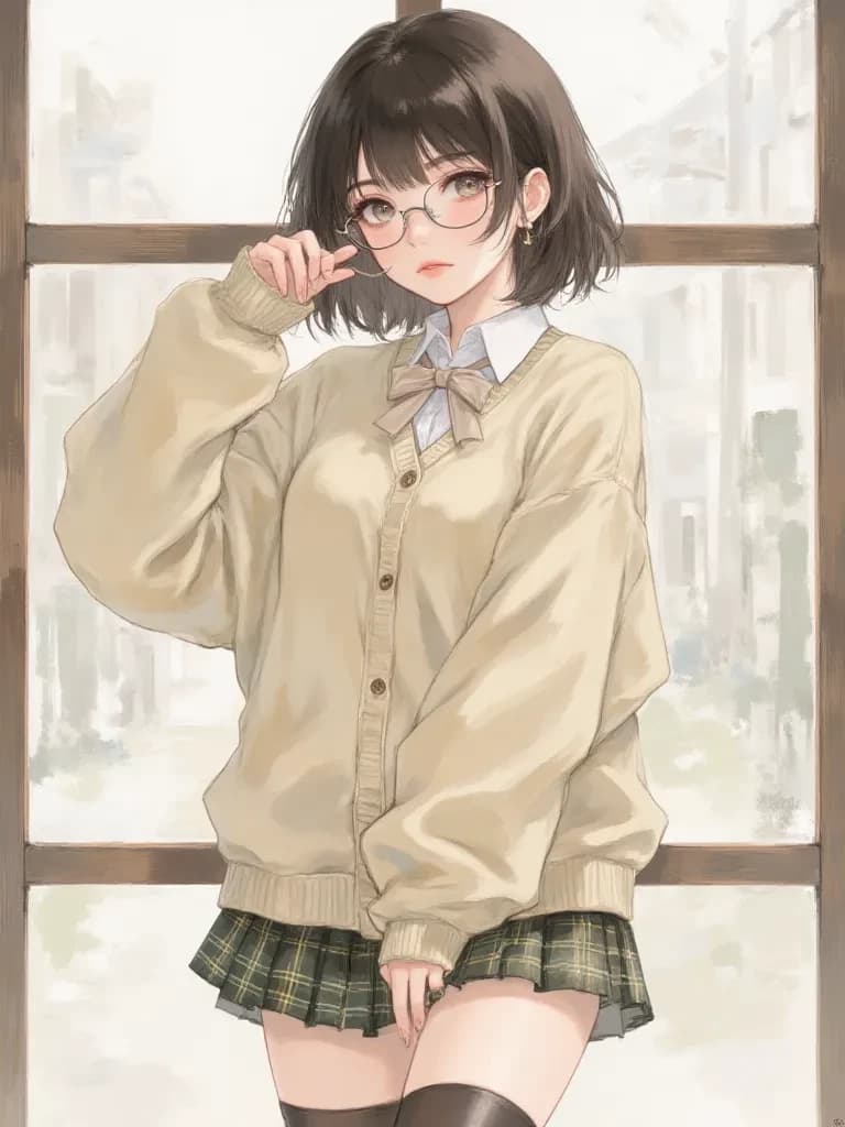 Akane thumbnail