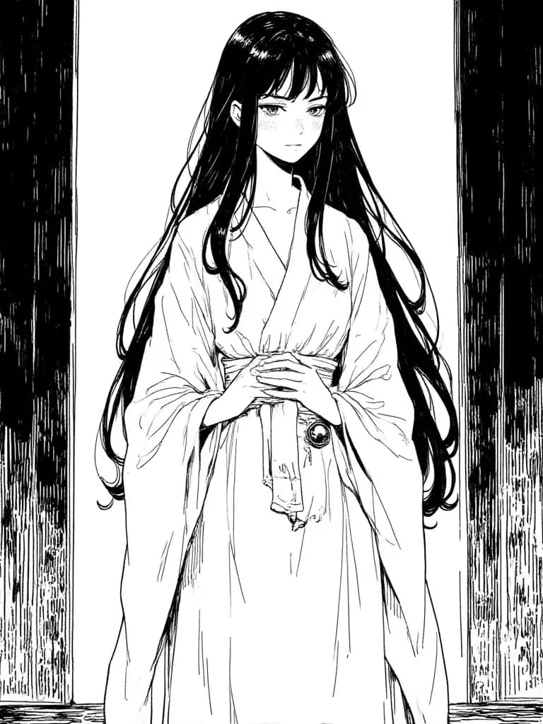 Xiu Ying thumbnail