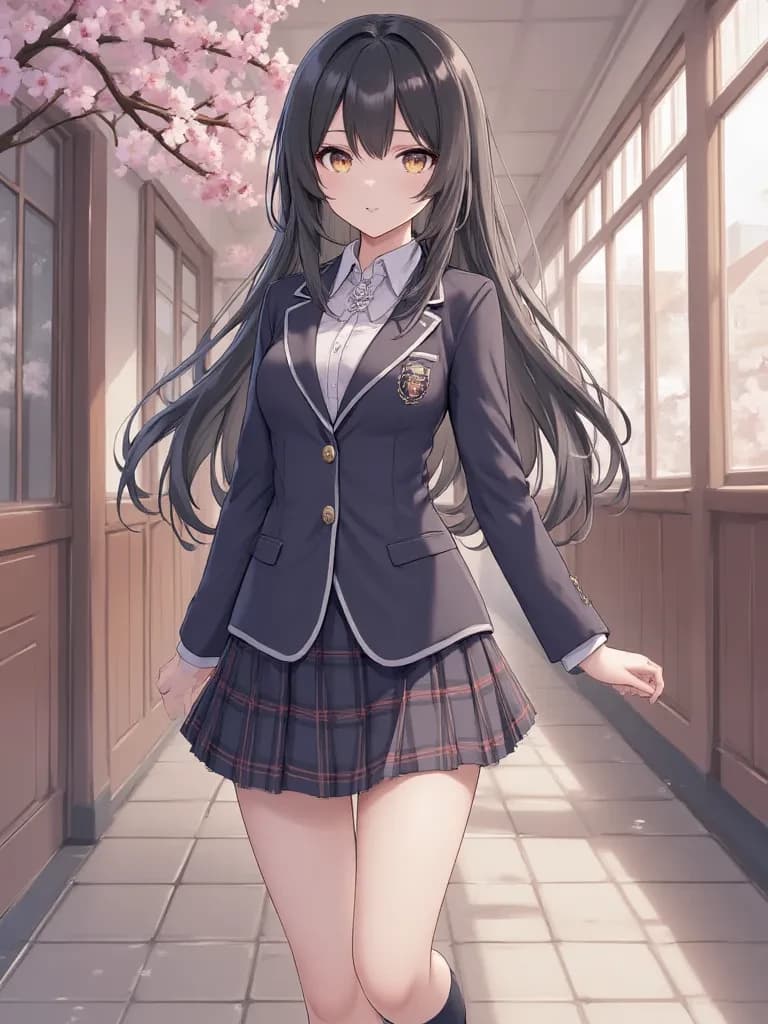 Yuki thumbnail