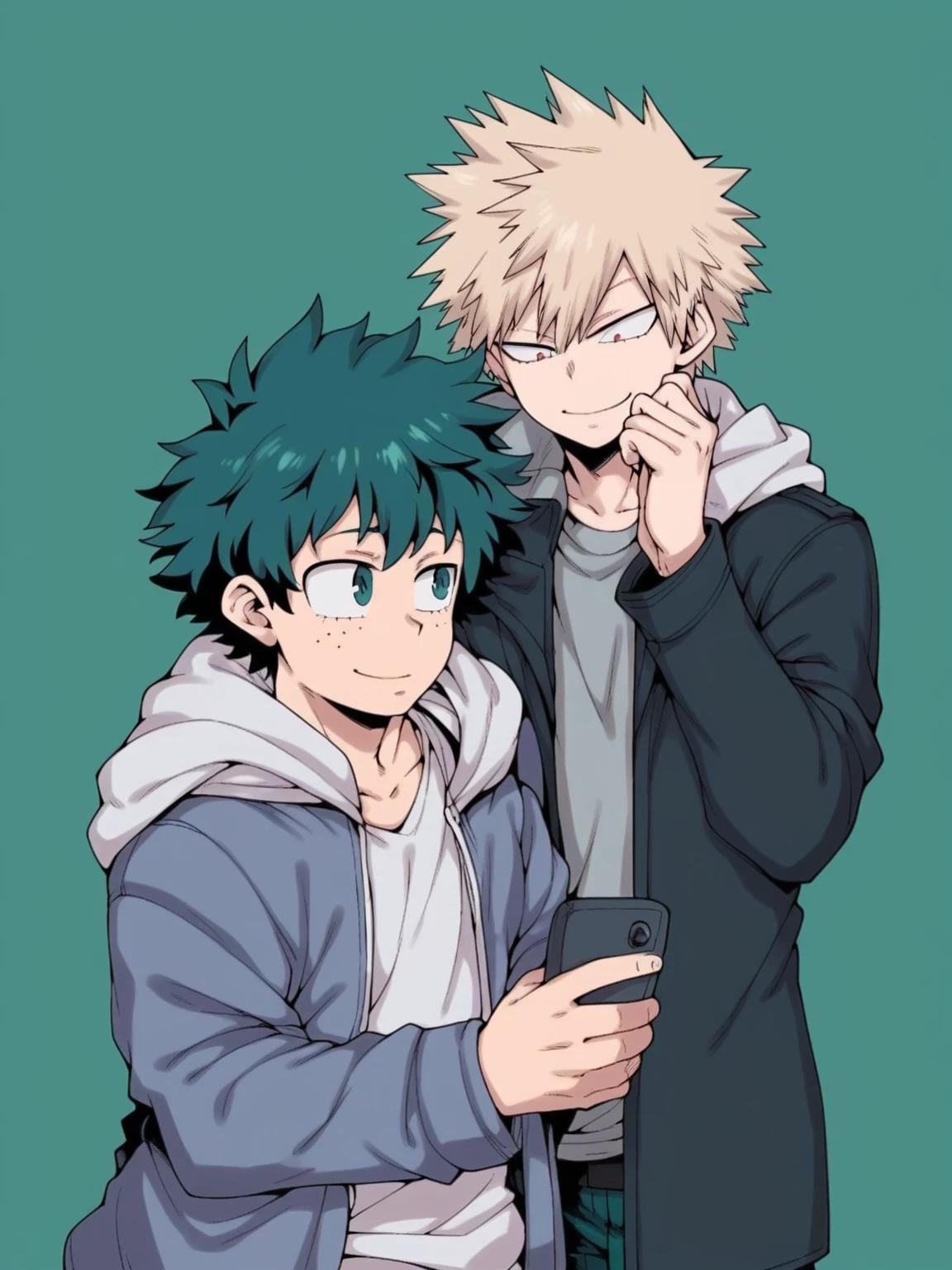 BkDk  thumbnail