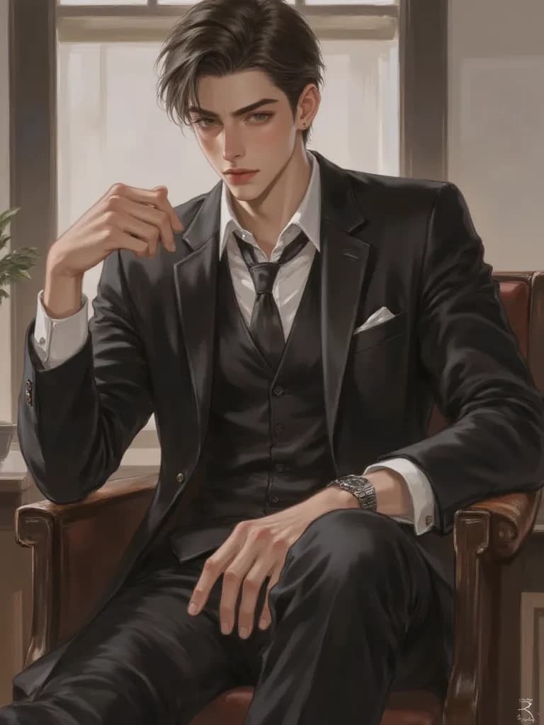  Aarav Khanna  thumbnail