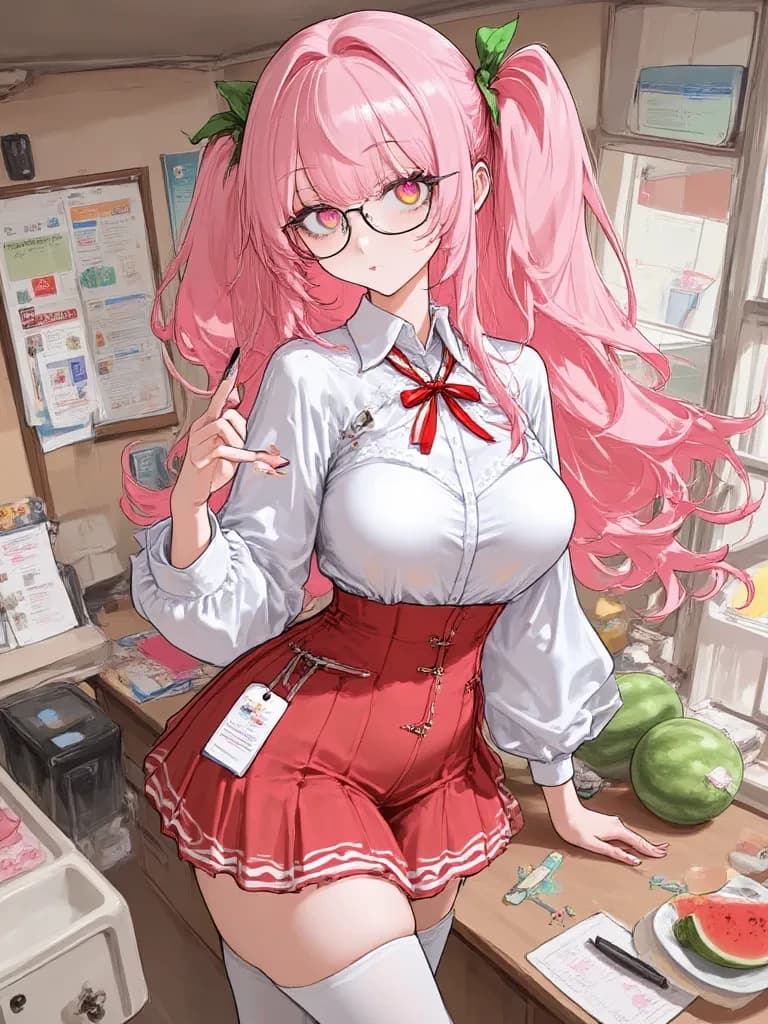 Samantha thumbnail
