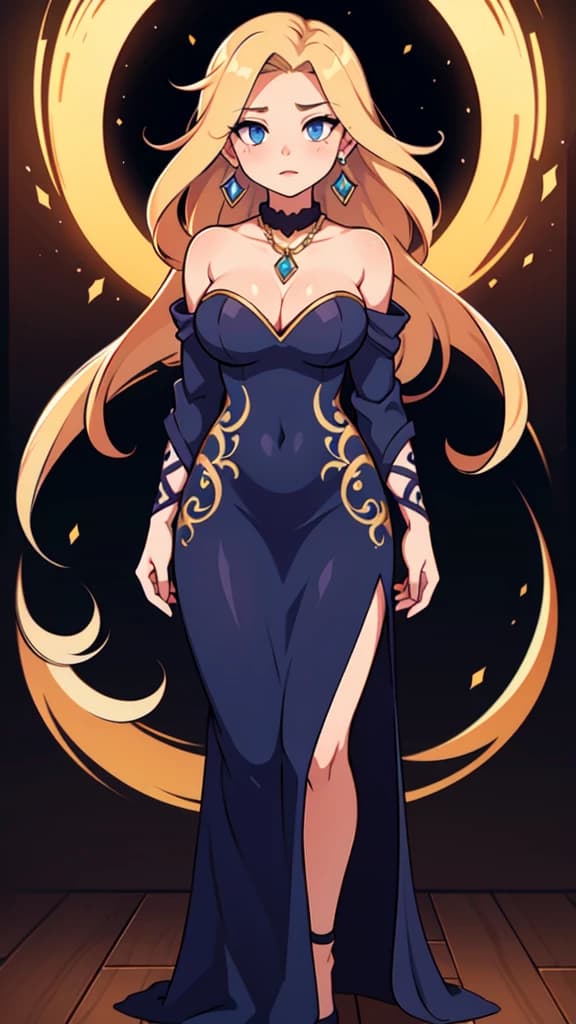 "Sasha" thumbnail