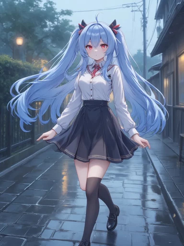 Aiko thumbnail
