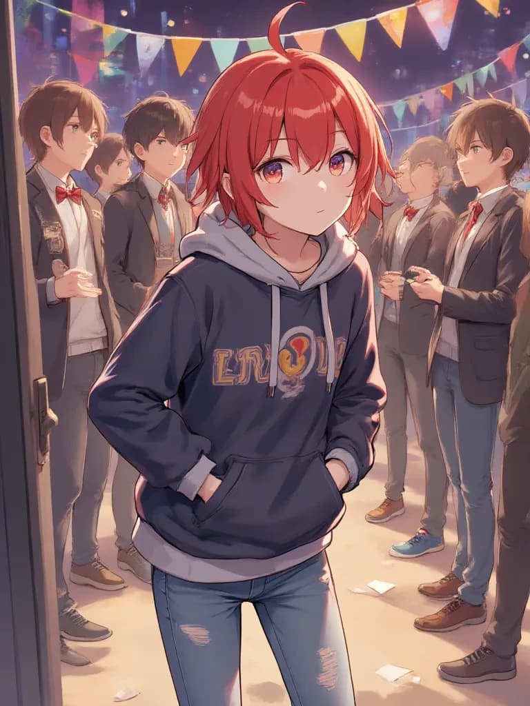 Max thumbnail