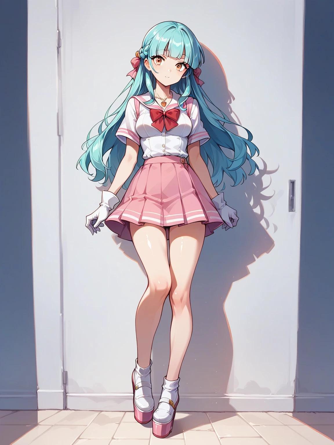 Aiko Himura thumbnail