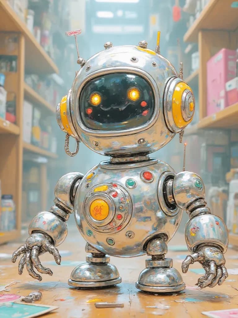 BEEP-B00P thumbnail