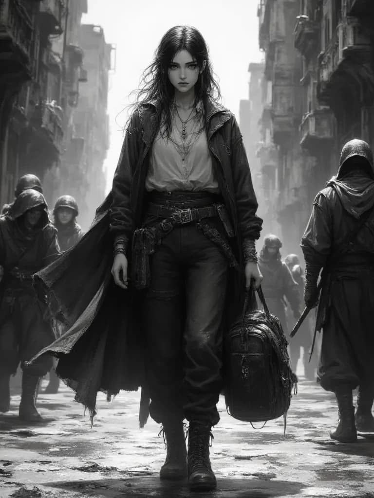 Elara Meadowlight thumbnail