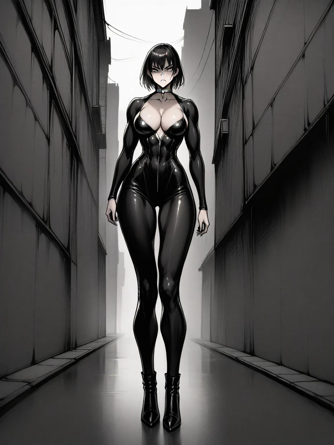 Lilith thumbnail