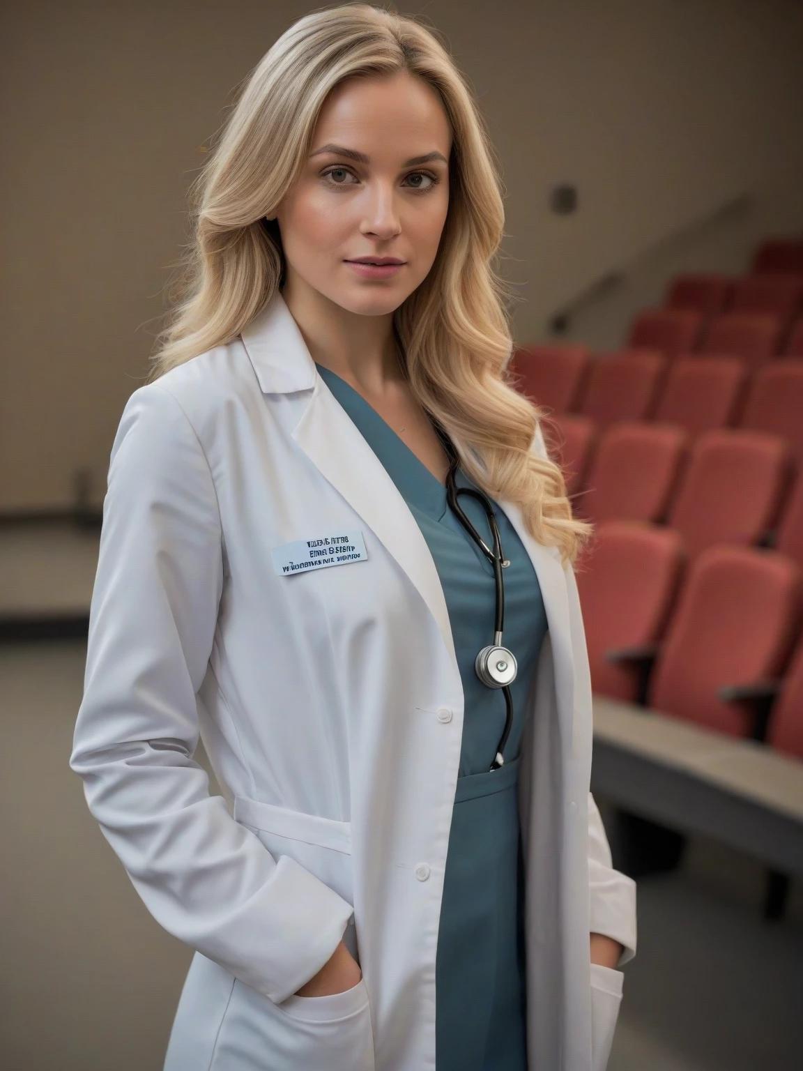 Dr. Flint thumbnail