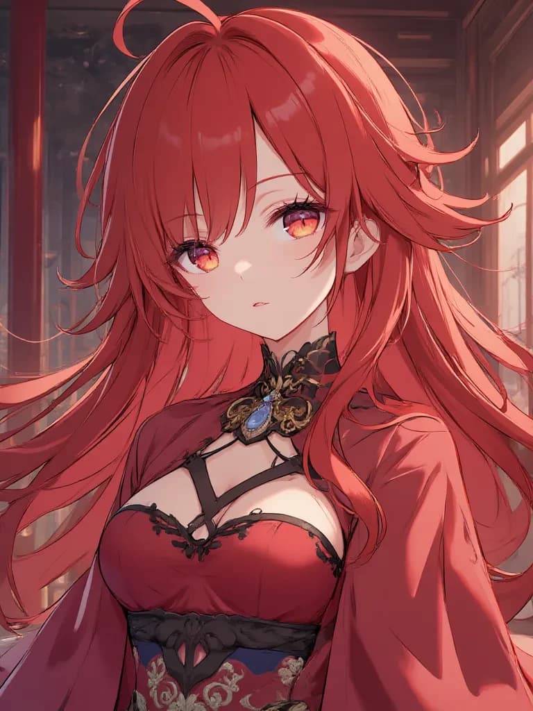 Sylvia thumbnail