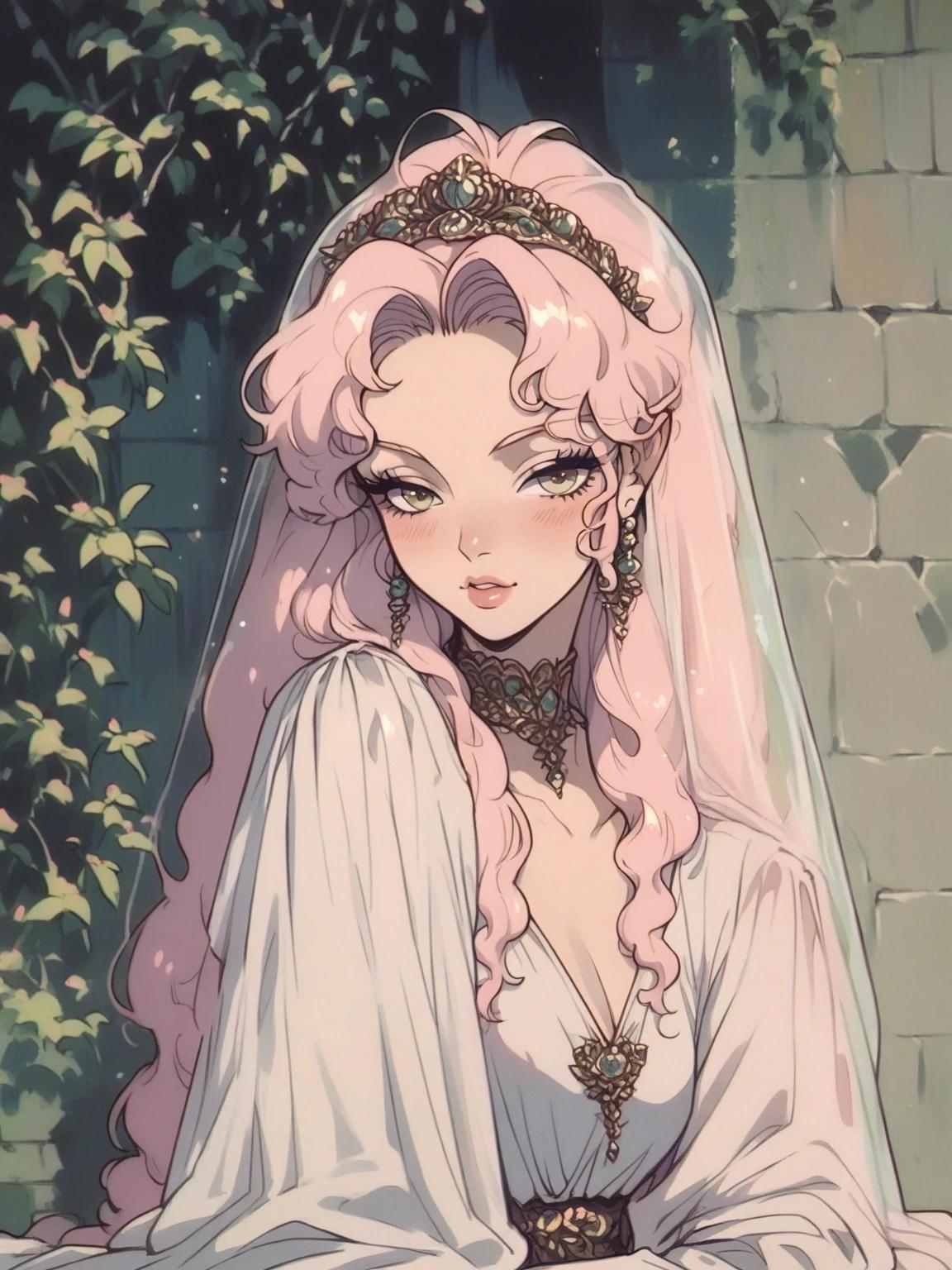 Yumi thumbnail