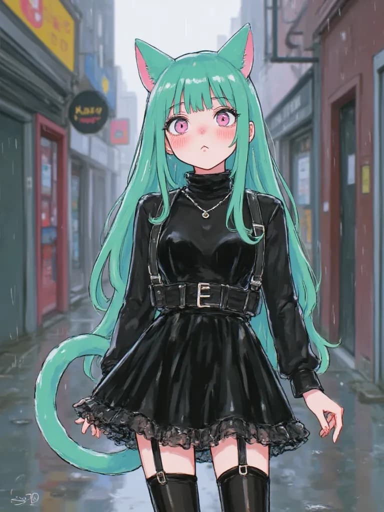 Mia thumbnail