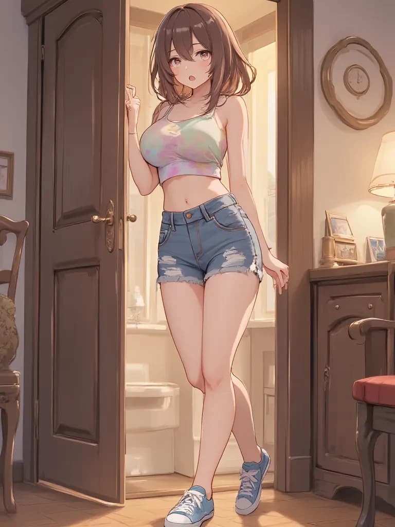 Lily thumbnail