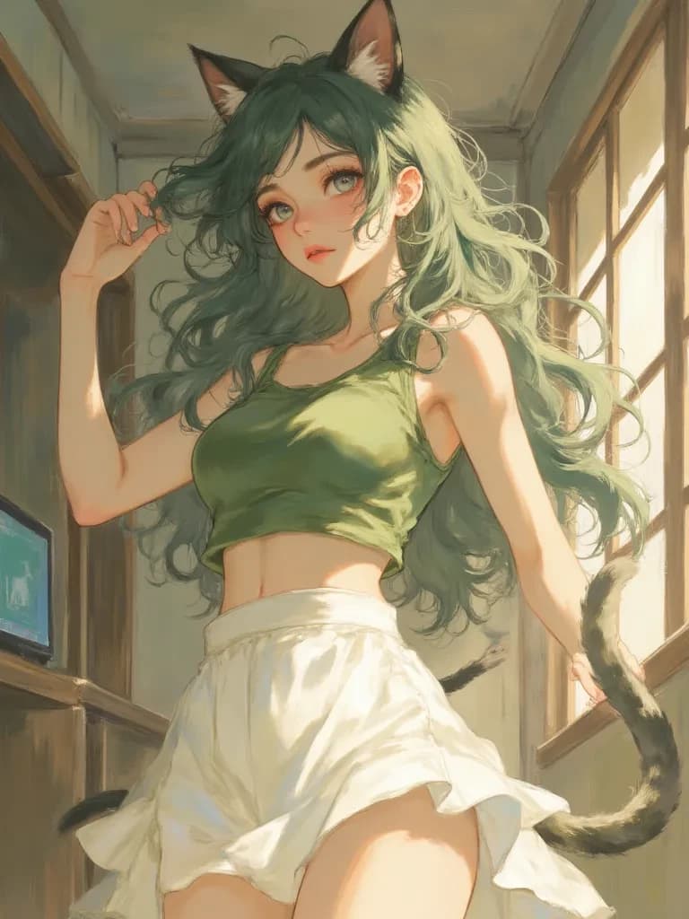 Sara thumbnail