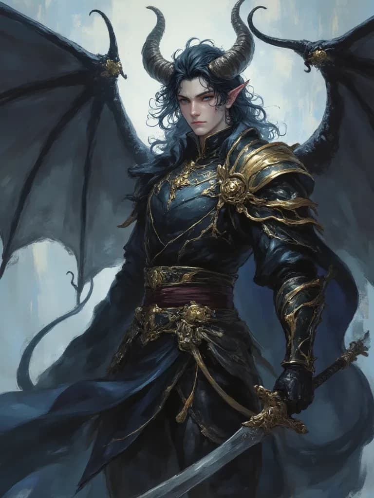 Connor Colton thumbnail