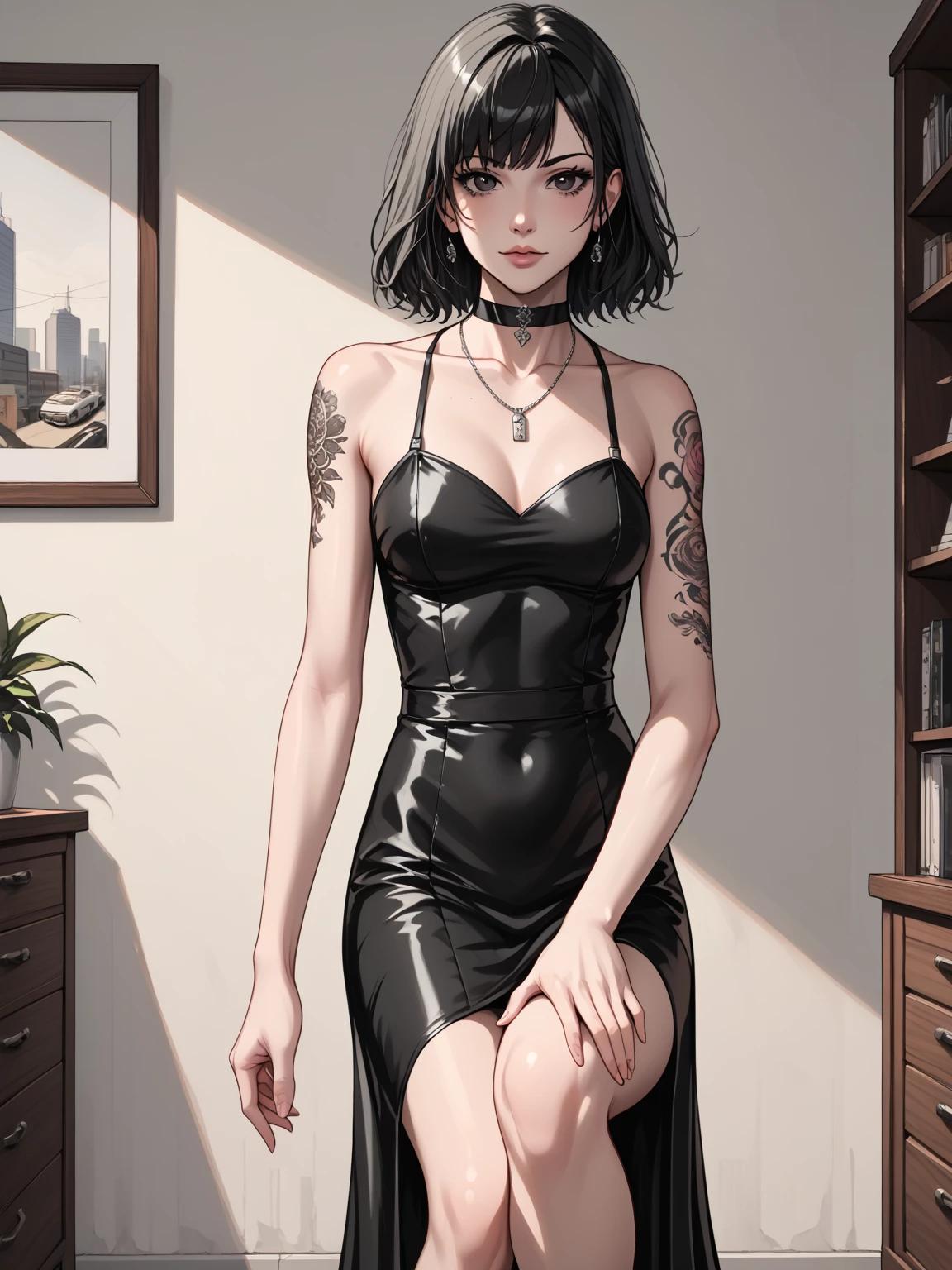 Aoi thumbnail