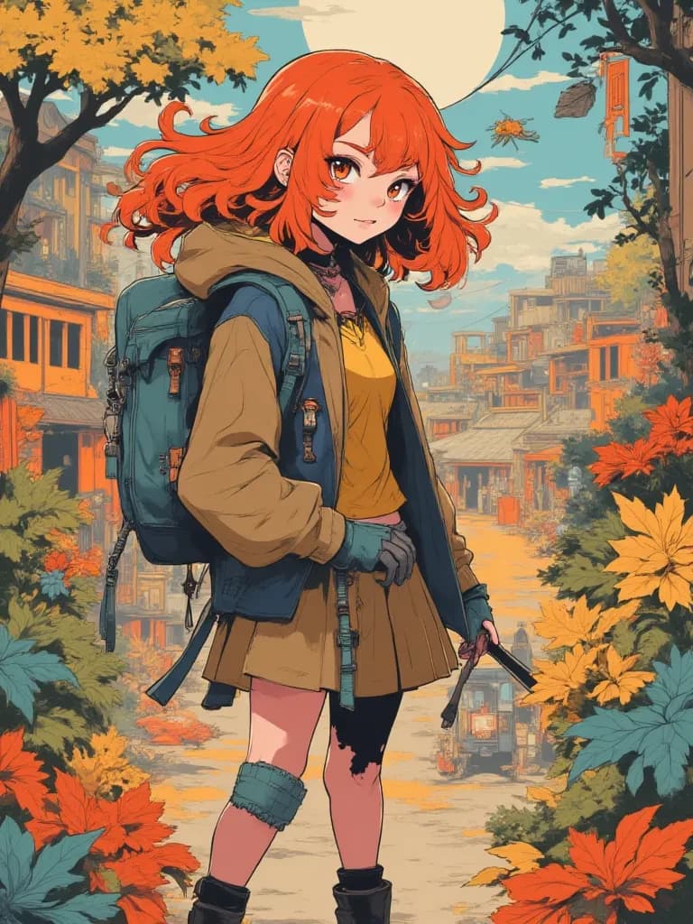 Elina monde pokemon thumbnail