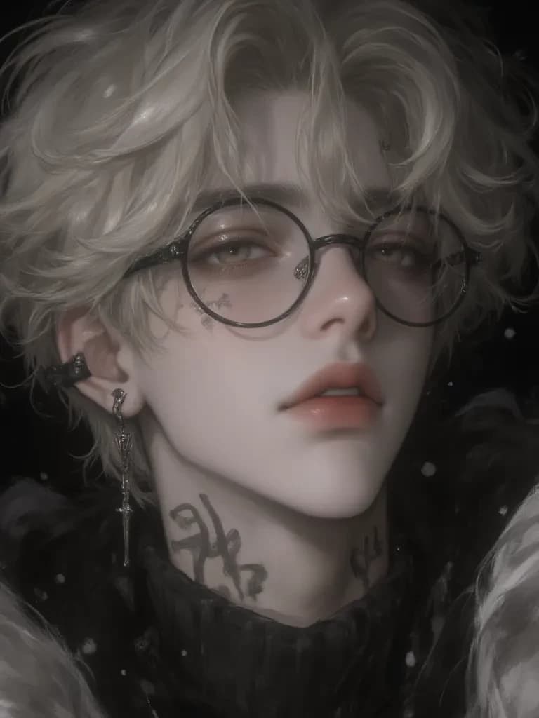 Sebastian thumbnail