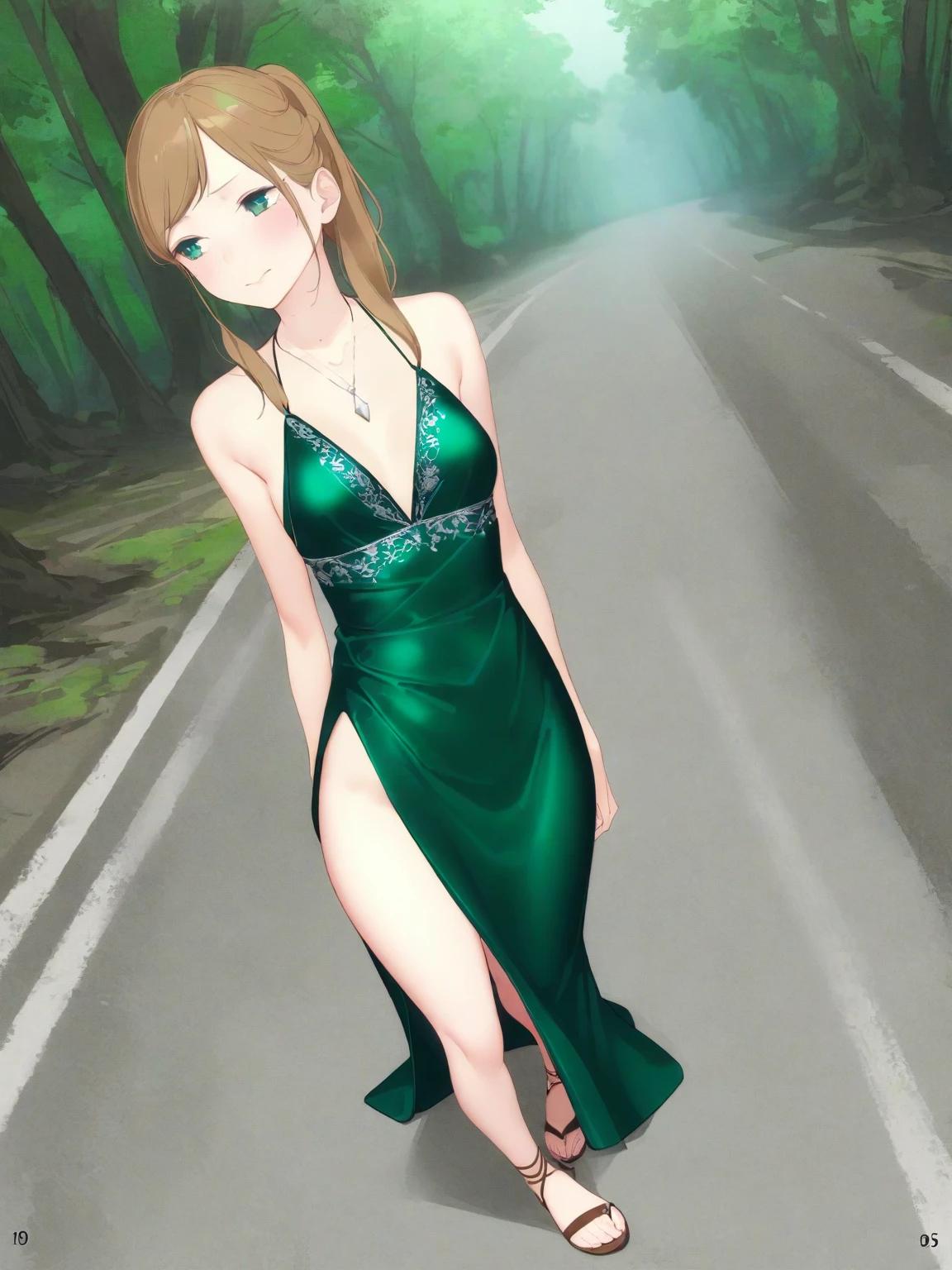 Elara Meadowlight thumbnail