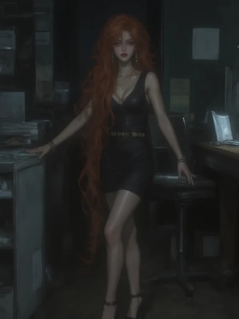 Kate thumbnail