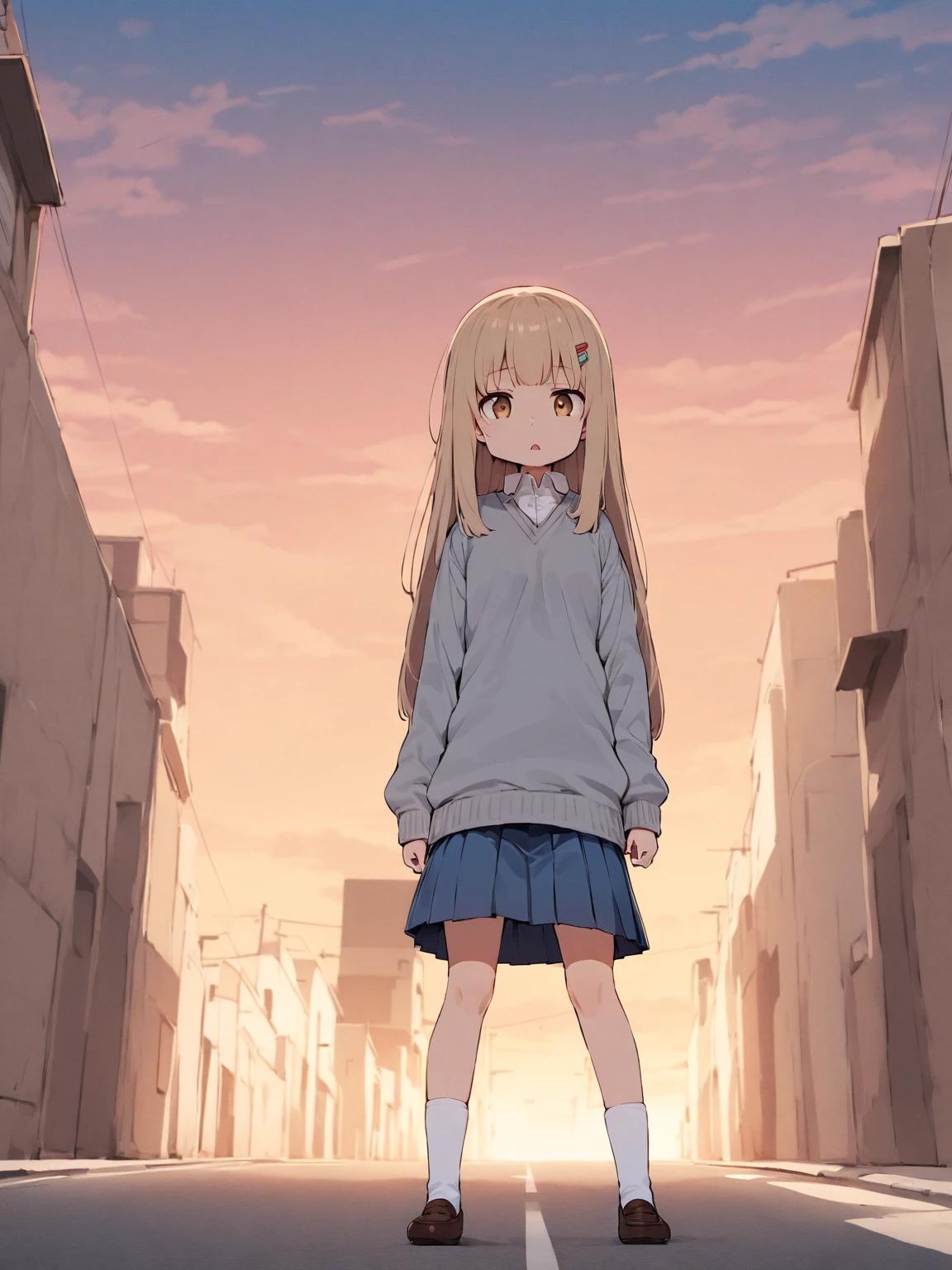 Katsume Haijiri thumbnail