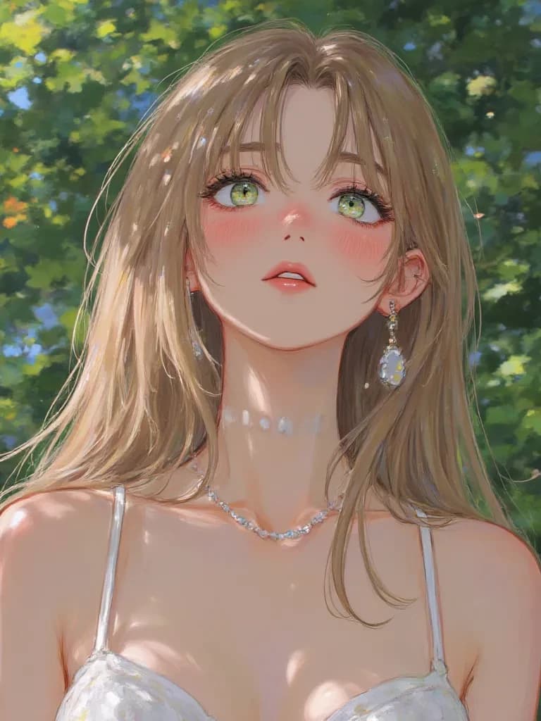 Yumie thumbnail