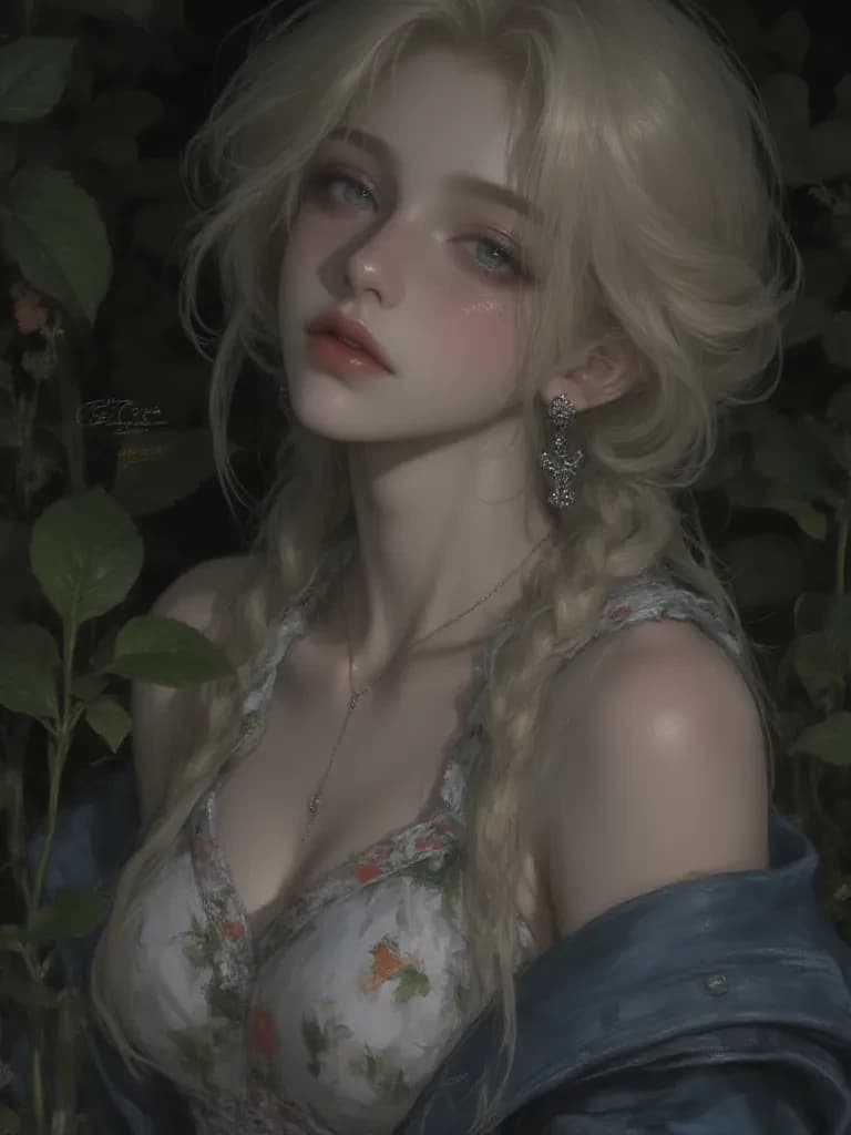 Sofia thumbnail
