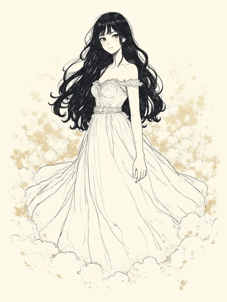 Hitomi thumbnail