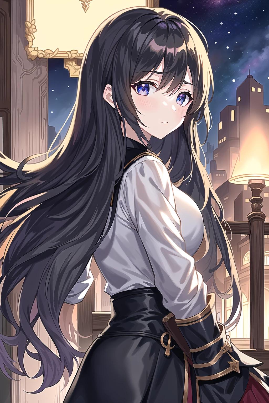 Chloe thumbnail