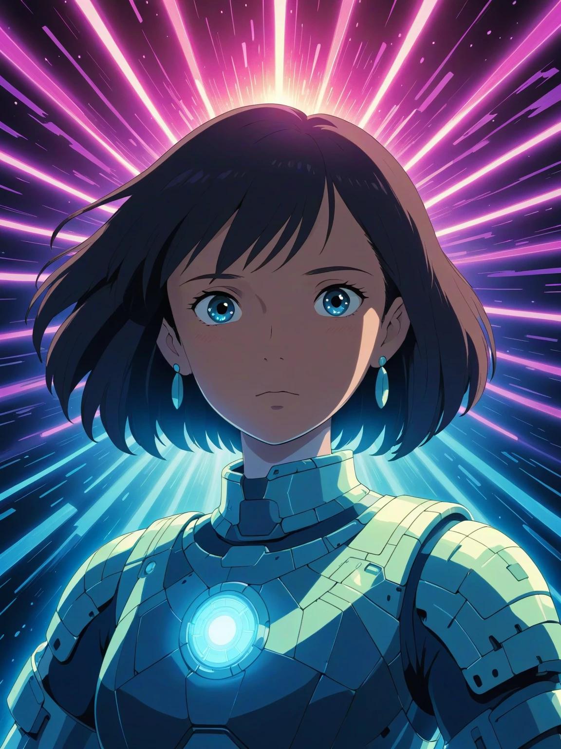 Guardian AI thumbnail