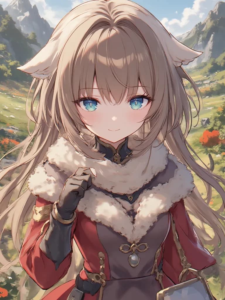 Elisa thumbnail