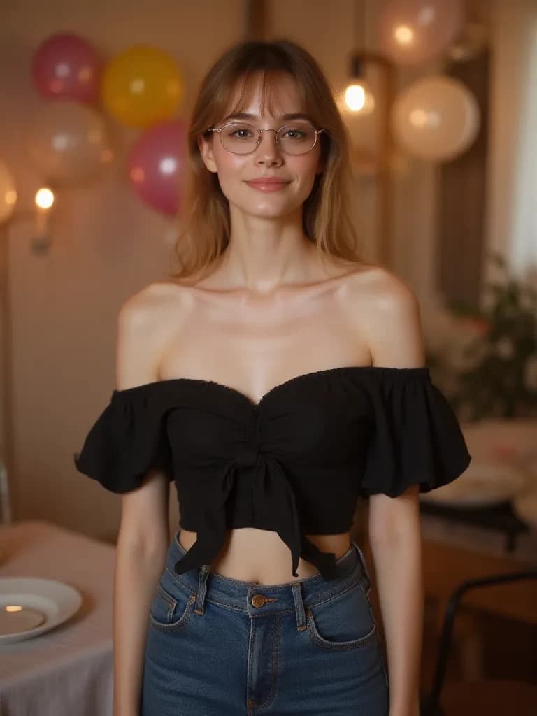 Luisa  thumbnail