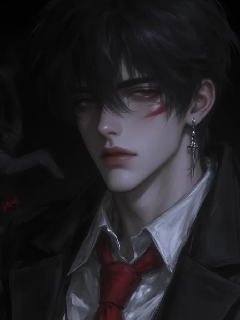 Andrew thumbnail