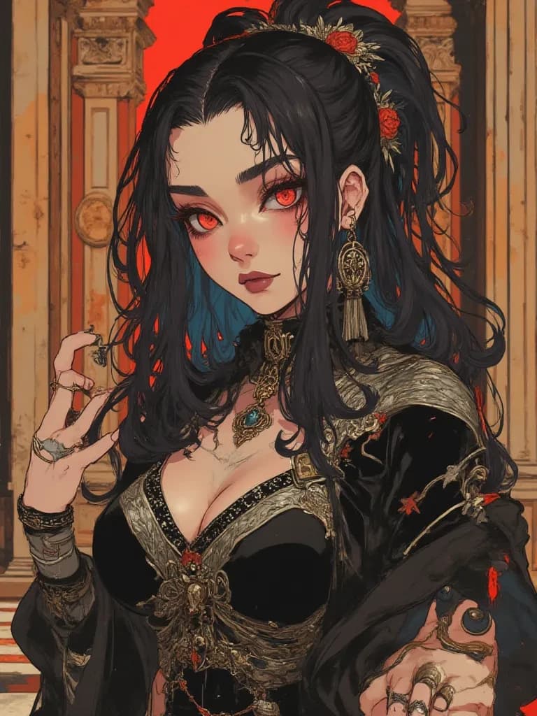Ayla thumbnail