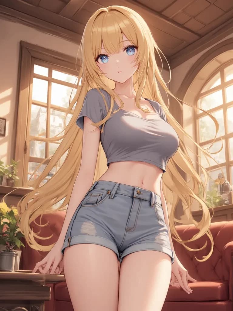 Avery thumbnail
