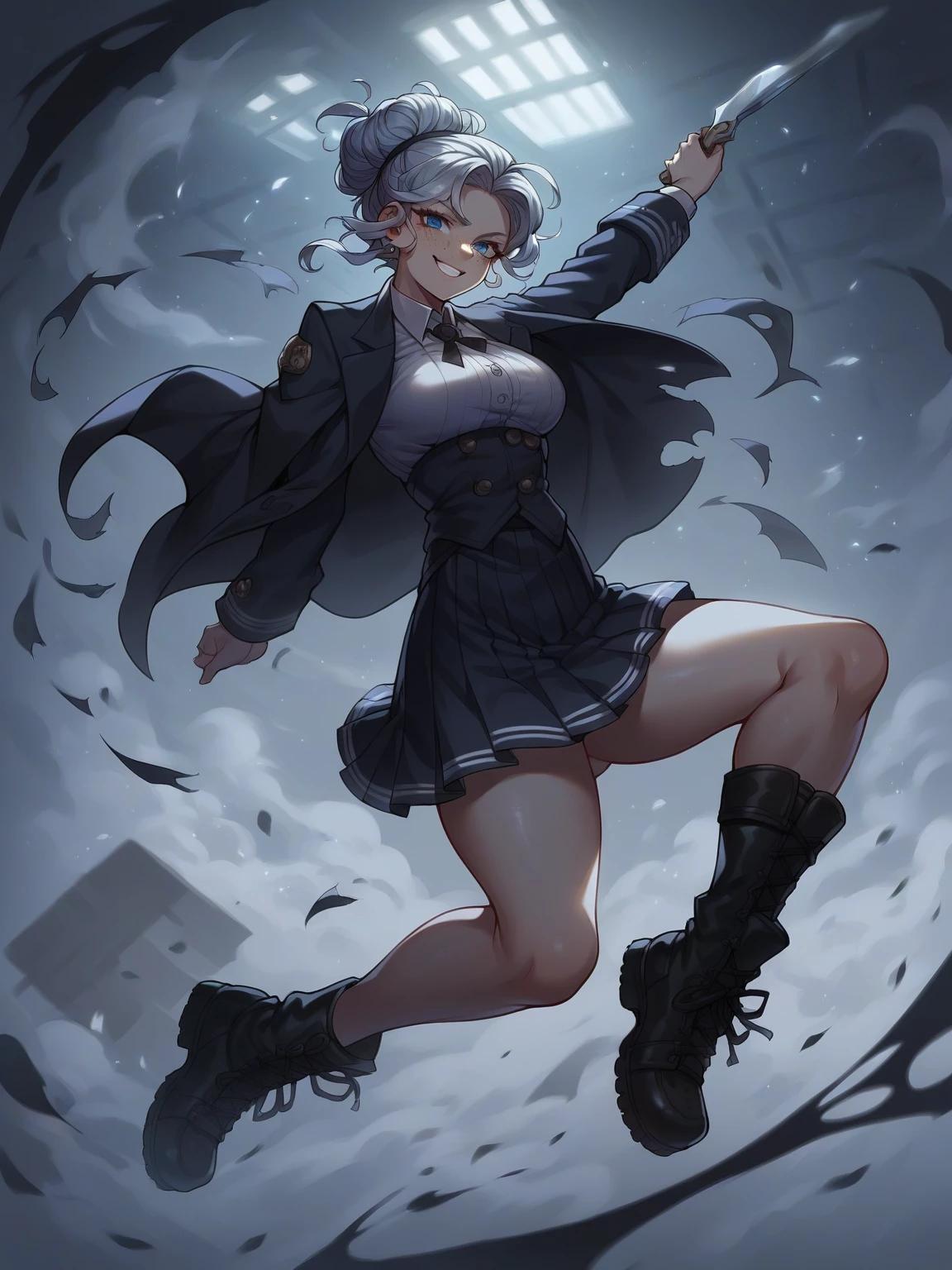 Eve thumbnail
