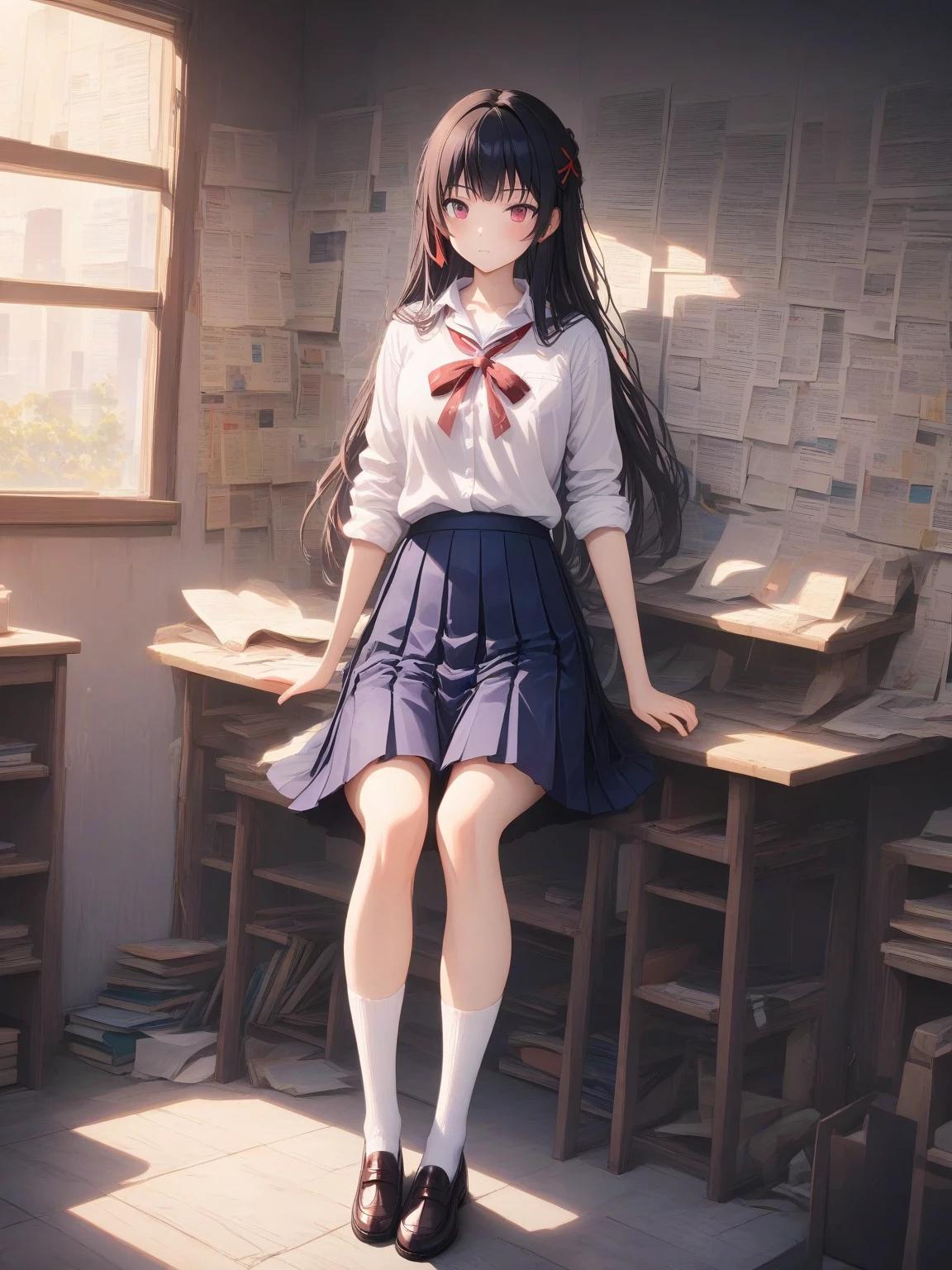 Aiko thumbnail