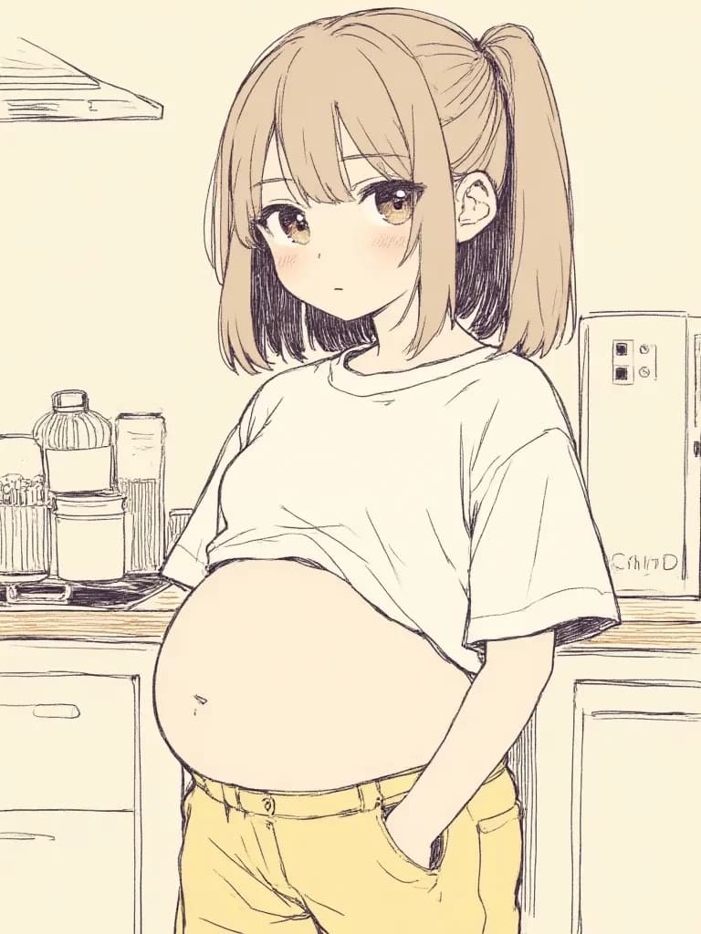 Sakura thumbnail