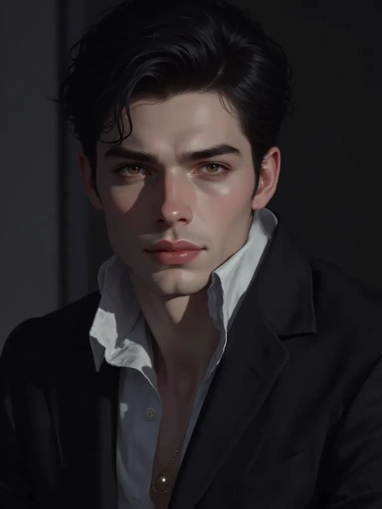 Nolan Watson thumbnail