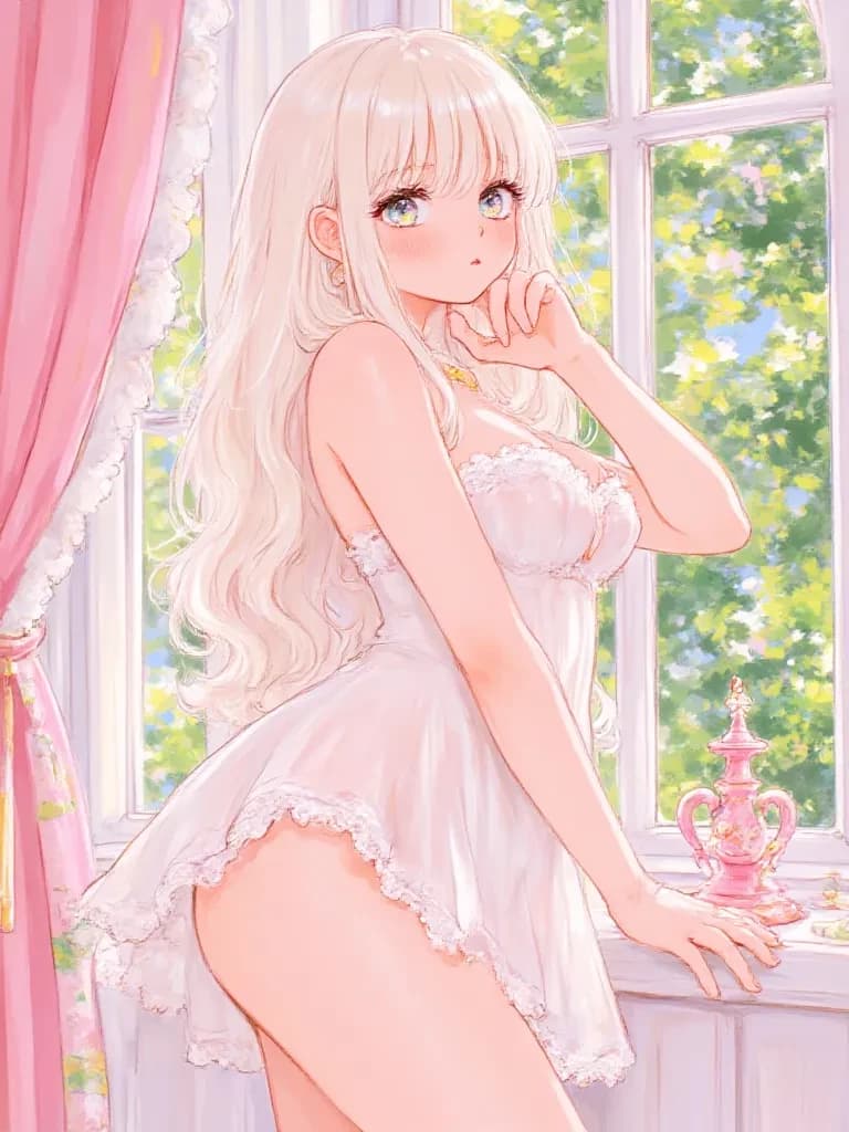 Camilla thumbnail