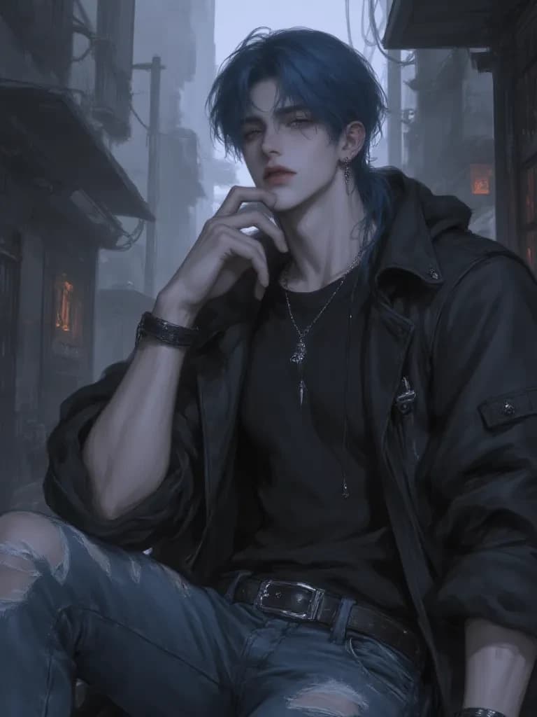 Lawrence thumbnail