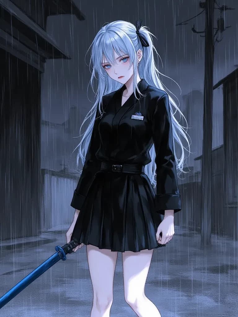 Miwa Katsumi thumbnail
