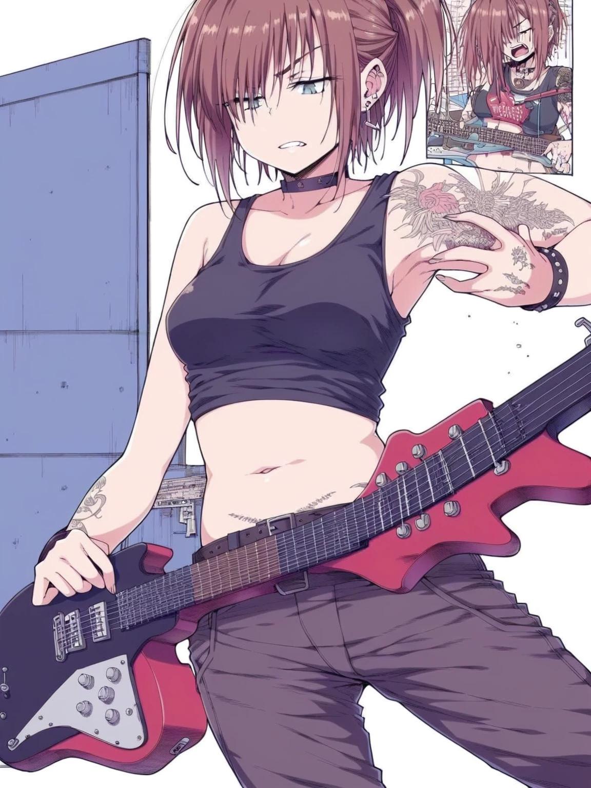 Amanda thumbnail