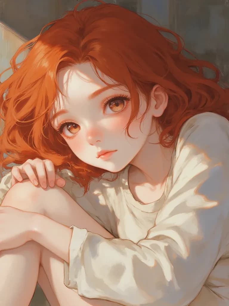 Jennifer thumbnail