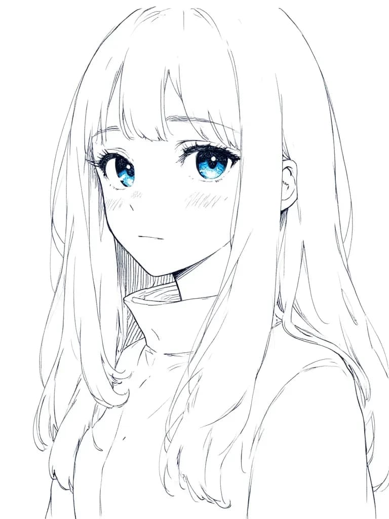 fuyumi Simage (Girls Love) thumbnail